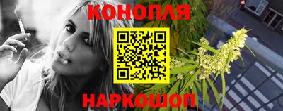 МДПВ Уссурийск