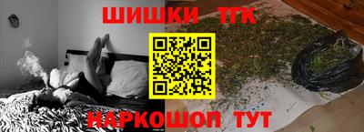 МДПВ Уссурийск