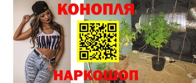 мдпв Усть-Джегута