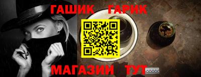 МДПВ Уссурийск
