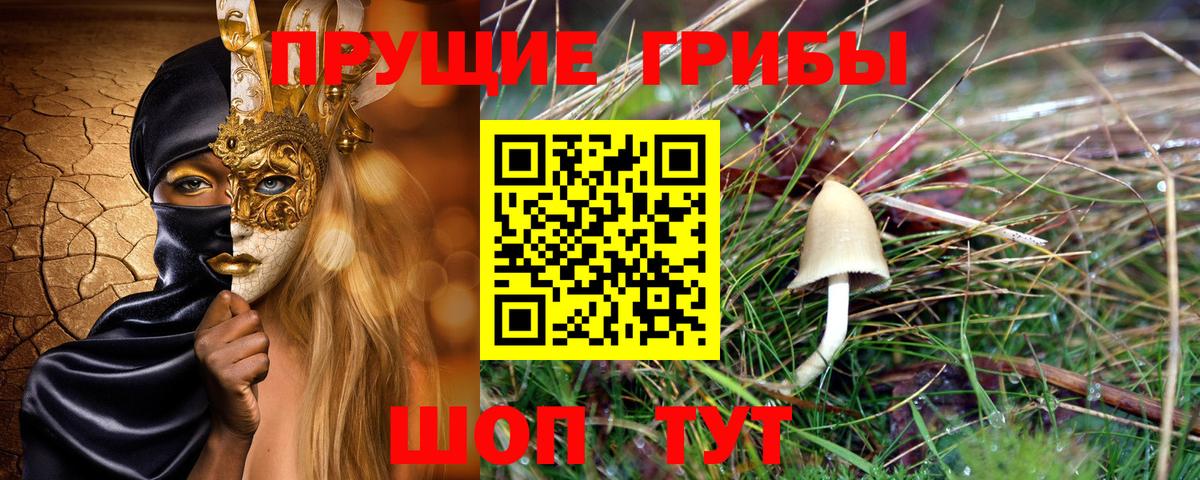 Белая Калитва  Галлюциногенные грибы ЛСД  Вход с VPN 